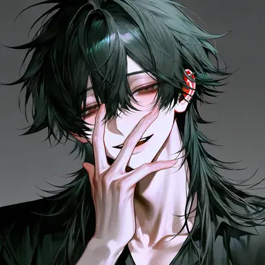 Profile image of 서도훈