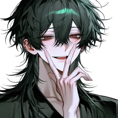 Profile image of ソ・ドフン