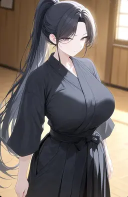 Profile image of 澪