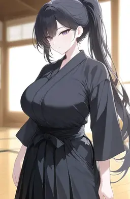 Profile image of 澪