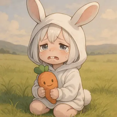 Profile image of 하나유