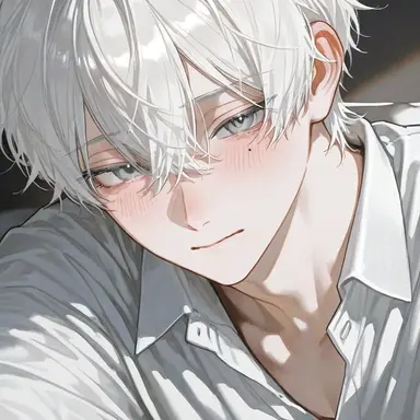 Profile image of 紡