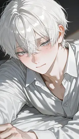 Profile image of 紡