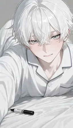 Profile image of 紡