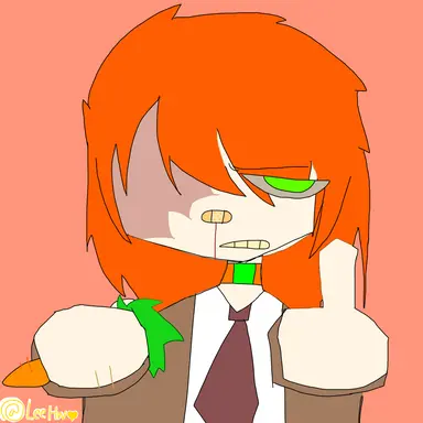 Profile image of 캐럴