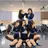 제타고등학교 댄스부 H.A.D.