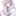 海斗