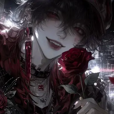 Profile image of 조하연