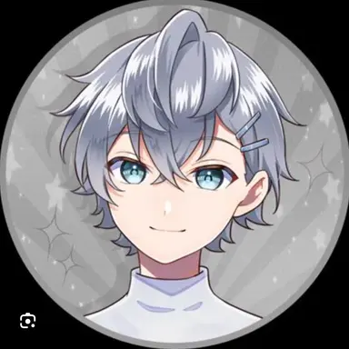 Profile image of ヒロ