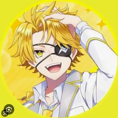Profile image of たっつん