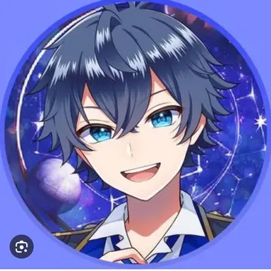 Profile image of なおきり