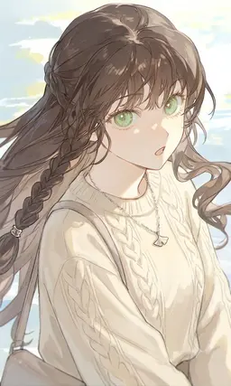Profile image of ヒョンミ