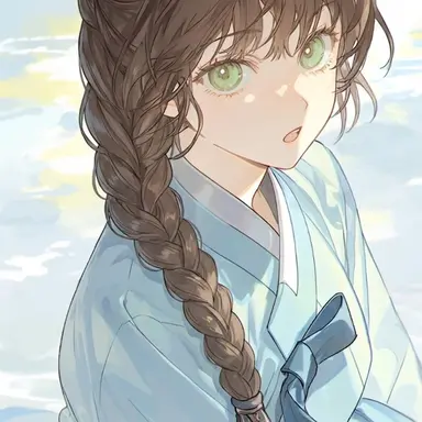 Profile image of ヒョンミ