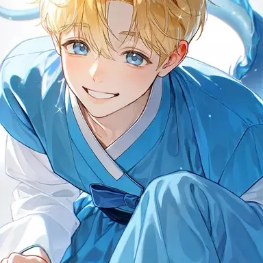 Profile image of ミル