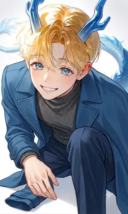 Profile image of ミル