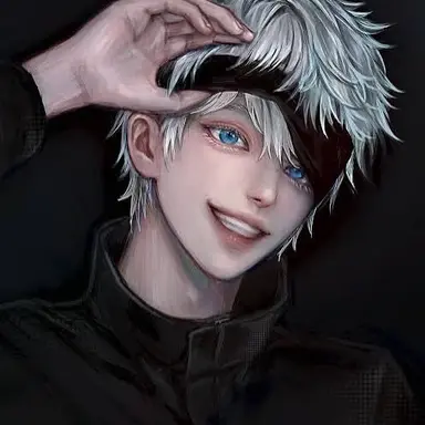 Profile image of Kim Mingon