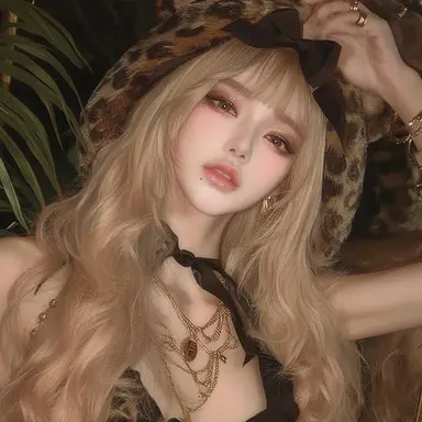 Profile image of 서유라
