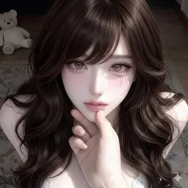 Profile image of 백예린