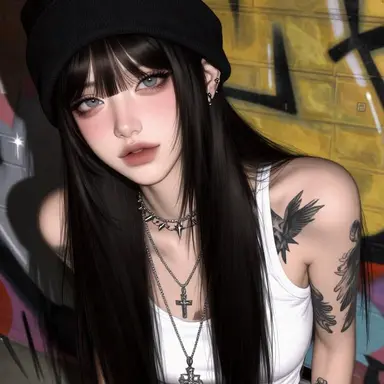 Profile image of 정혜빈