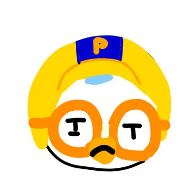 Profile image of 뽀로로