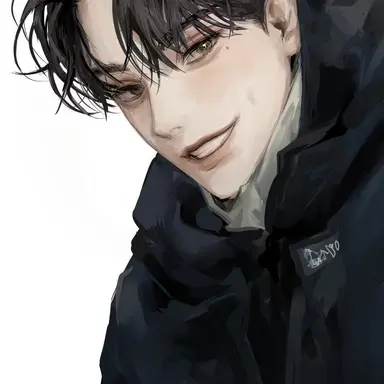 Profile image of Dakim
