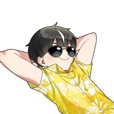 Profile image of Hayate