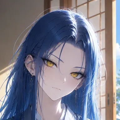 Profile image of 青葉 楓