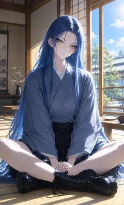 Profile image of 青葉 楓