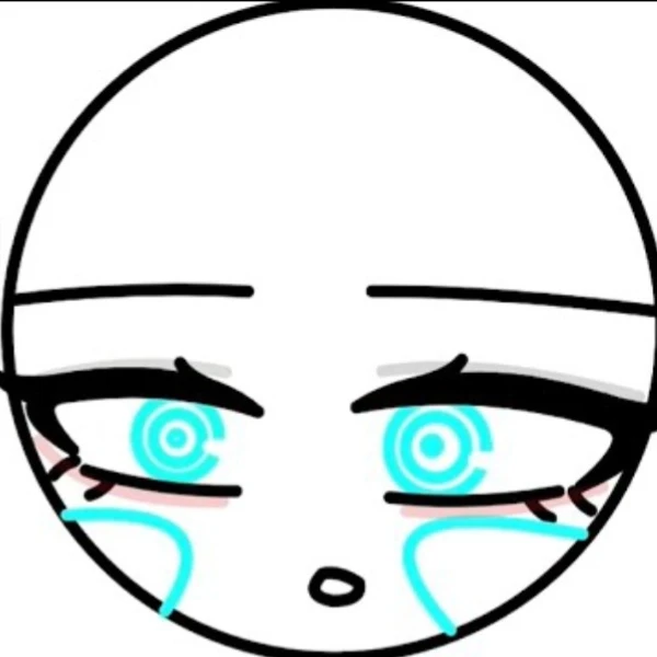 바넬힐름 RE-make