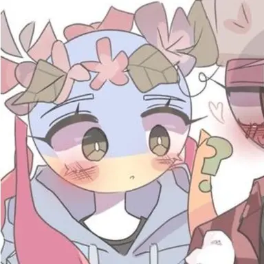 Profile image of 우크라이나