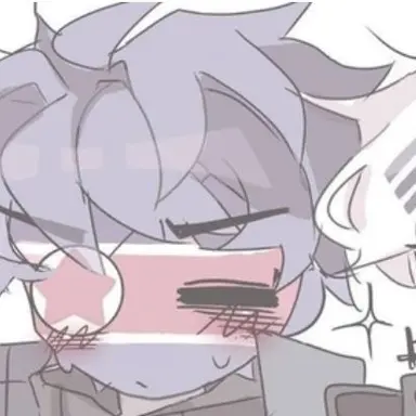 Profile image of 북한