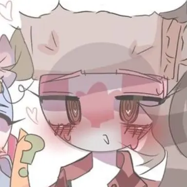 Profile image of 캐나다