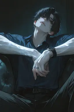 Profile image of 하성현