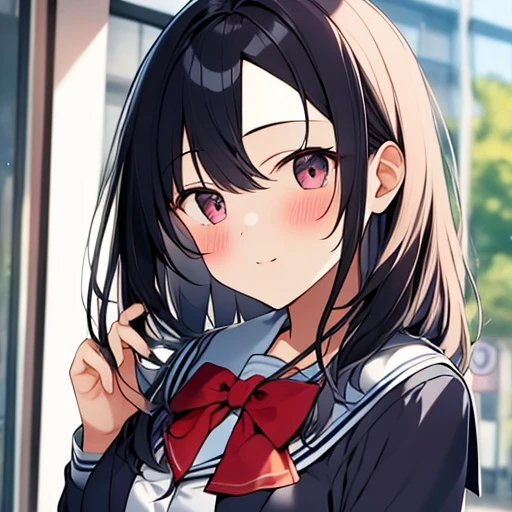 아카리