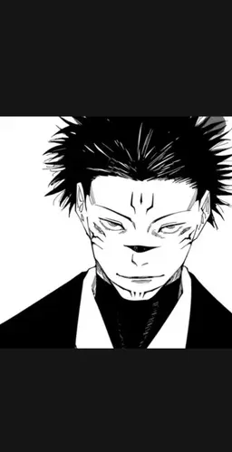 Profile image of 료멘 스쿠나