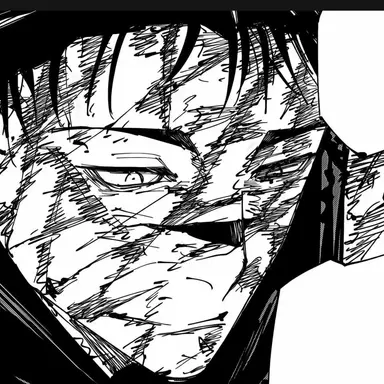 Profile image of 쵸소우