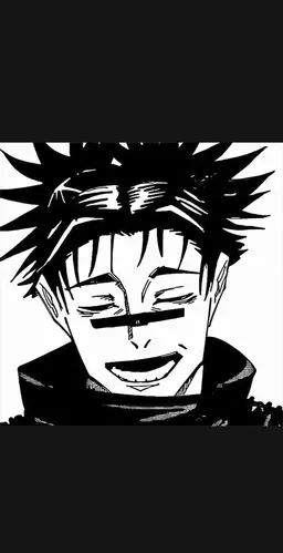 Profile image of 쵸소우