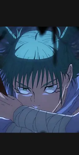 Profile image of 카시모 하지메