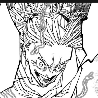 Profile image of 카시모 하지메