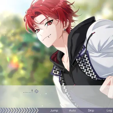 Profile image of 류