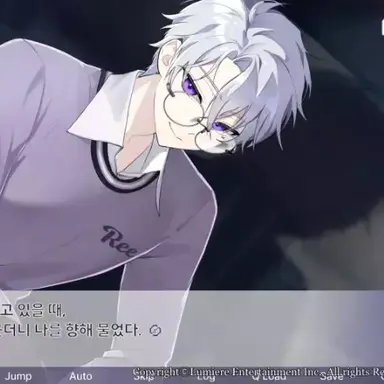 Profile image of 리온