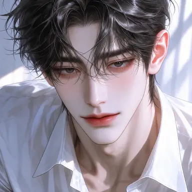 Profile image of 윤시온