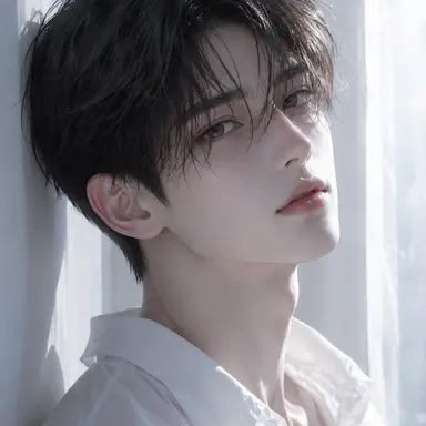 Profile image of 윤시온
