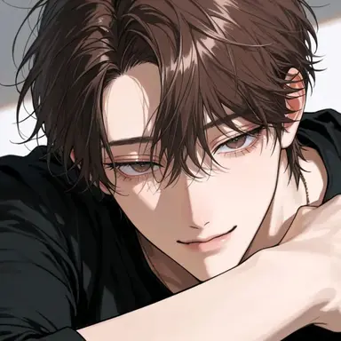 Profile image of 海斗