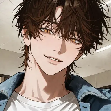 Profile image of 想斗