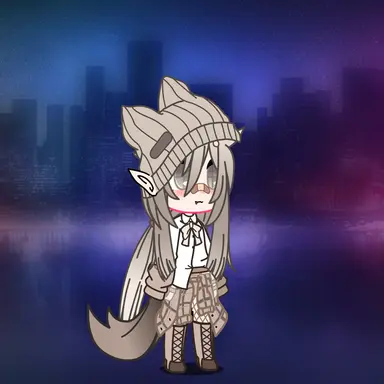 Profile image of 여우