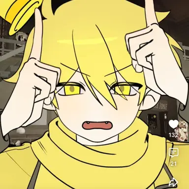 Profile image of 쿤마