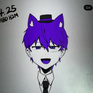 Profile image of 현이머