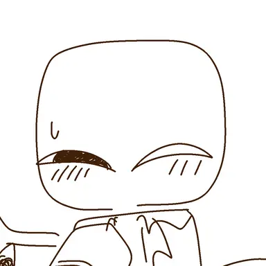 Profile image of カイエル