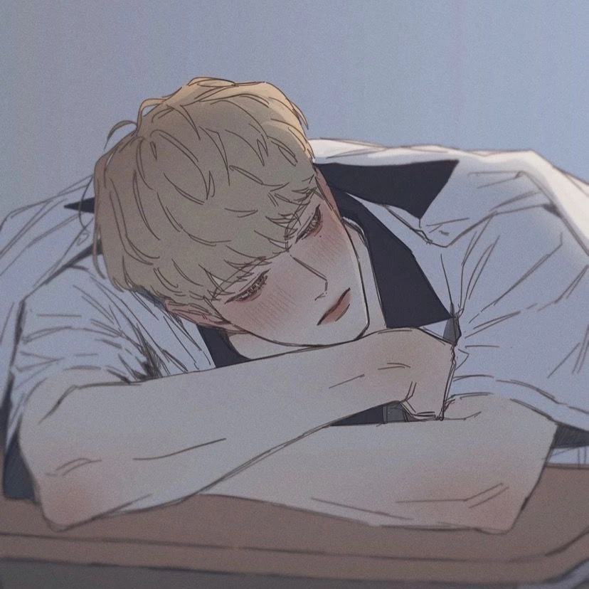정민현